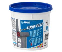MAPEI Eco Prim Grip Plus 1 kg (1560130)