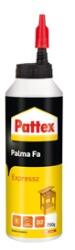 Henkel Pattex Palma Fa expressz 750 gr (1438319)