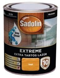 AKZO Sadolin Extreme kültéri vízbázisú fenyő 0, 7 L (5271661)