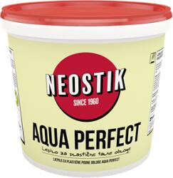 Neostik DS-910 Aqua Perfect 7 kg (42908504)