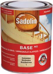 AKZO Sadolin alapozó oldószeres 2, 5 L NG (5556029)