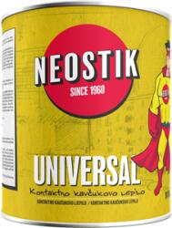 Neostik Universal ragasztó 800 ml (42903432)