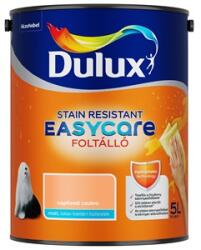 Dulux EasyCare foltálló falfesték Napfonat csakra 5L (5253216)