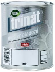 TRILAK Trinát mester alapozó fehér 0, 75 L (222619)
