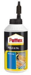 Henkel Pattex Palma Nút- és Csapragasztó 750 gr (1552752)