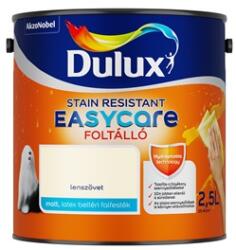 Dulux EasyCare foltálló falfesték Lenszövet 2, 5L (5253266)