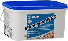 MAPEI Mapegum wps 5kg (124805)
