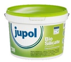 JUB Jupol szilikát bio fehér 15 L (1002595)