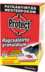 BÁBOLNA BIO Protect rágcsálóirtó granulátum 150 gr (2x75 gr) patkányirtó (K12101-HUROSK)
