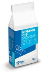RIGIPS Rimano 0 - 3 5 kg (5200453229)