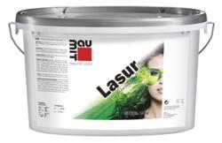 BAUMIT Lasur 729L 14 L Solid (922345L729)