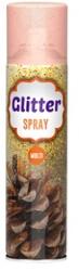 Motip Dupli Motip 022701 Glitter spray multi 100 ml (022701)