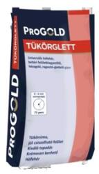 TRILAK ProGold tükörglett 20 kg (645657)