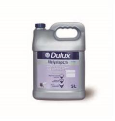 Dulux Grunt diszp. mélyalapozó 5 L (5125341)
