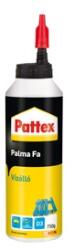 Henkel Pattex Palma Fa vízálló 750 gr (1438877)
