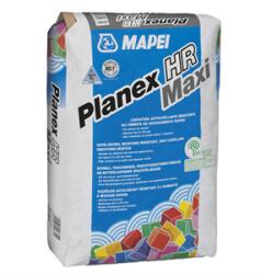 MAPEI Planex HR Maxi kül-beltéri aljzatkiegyenlítő 25 kg (2-20mm) (0135825)