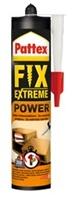 Henkel Pattex Fix Extreme Power 385 gr (1754828)