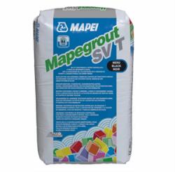 Mapei Mapegrout SV T gyorskötésű betonjavító habarcs 25 kg (265825)