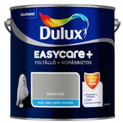 Dulux EasyCare Plus folt- és karcálló falfesték Szikla erőd 2, 5 L (5725455)