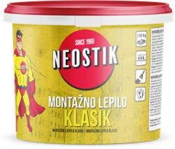 Neostik Fix Classic építési ragasztó 1 kg (42932602)