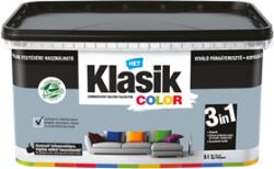 HET Klasik Color Falfesték Barkafűz 157 5 L (211295003)