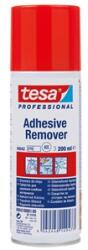 TESA TAPE Tesa 60042 Ragasztóeltávolító spray 200 ml (60042-00002-00)