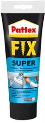 Henkel Pattex Super Fix tubusos 250 gr (2713264)