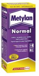 HENKEL Metylan norm. tap. rag. 125 g (327936)