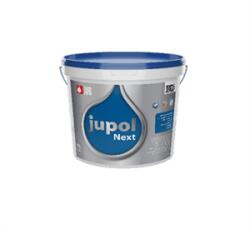 JUB Jupol Next beltéri falfesték 5 L (1011450)