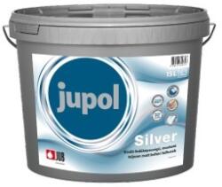 JUB Jupol Silver beltéri falfesték fehér 15 L (1011425)
