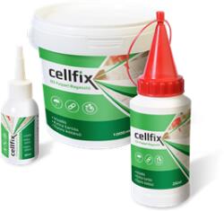 Celli Festék Cellfix D3 ragasztó 500 ml (5998026363214)