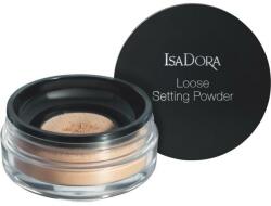 IsaDora Pudră de față - IsaDora Loose Setting Powder 05 - Medium