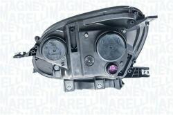 Magneti Marelli Far MAGNETI MARELLI 712485311129 (712485311129) - automobilus