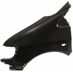 BLIC Aripa BLIC 6504-04-3541311P (6504-04-3541311P) - automobilus