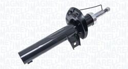 Magneti Marelli amortizor MAGNETI MARELLI 357462070000 (357462070000)