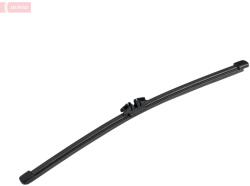 DENSO lamela stergator DENSO DF-320 (DF-320) - automobilus