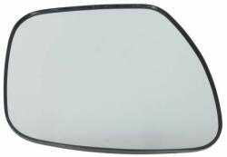 BLIC Sticla oglinda, oglinda retrovizoare exterioara BLIC 6102-02-1292321P