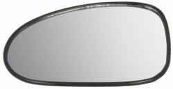 BLIC Sticla oglinda, oglinda retrovizoare exterioara BLIC 6102-56-2002775P