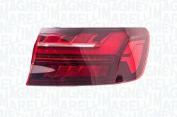 Magneti Marelli Lampa spate MAGNETI MARELLI 714081950203 (714081950203) - automobilus