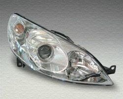 Magneti Marelli Far MAGNETI MARELLI 710301213273 (710301213273)