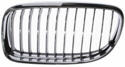 BLIC Grila radiator BLIC 6502-07-0062991PP - automobilus