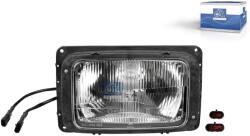 DT Spare Parts Far DT Spare Parts 7.25034 (7.25034)