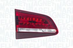 Magneti Marelli Lampa spate MAGNETI MARELLI 714000028840 (714000028840) - automobilus - 1 029,65 RON