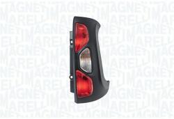 Magneti Marelli Lampa spate MAGNETI MARELLI 712106401110 (712106401110) - automobilus