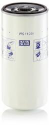 Mann-filter filtru combustibil MANN-FILTER WK 11 054 (WK 11 054) - automobilus