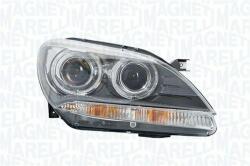 Magneti Marelli Far MAGNETI MARELLI 711451000652 (711451000652)