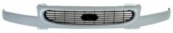 BLIC Grila radiator BLIC 6502-07-2515994P