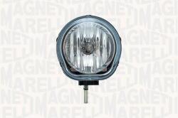 Magneti Marelli Proiector ceata MAGNETI MARELLI 715820070000 (715820070000) - automobilus