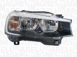 Magneti Marelli Far MAGNETI MARELLI 710815021019 (710815021019)