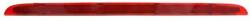 BLIC Lumini frana BLIC 5402-25-035200P (5402-25-035200P) - automobilus